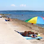 By The Sea Novigrad - 3349 Novigrad Istria