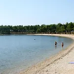 By The Sea Novigrad - 3349 *