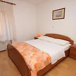By The Sea Novigrad - 3349