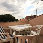 Apartamento By The Sea Novigrad - 3349 *