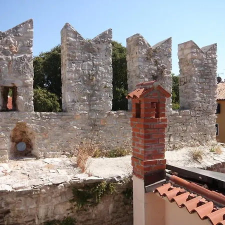 By The Sea Novigrad - 3349 Novigrad Istria
