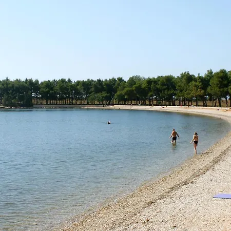 By The Sea Novigrad - 3349 *