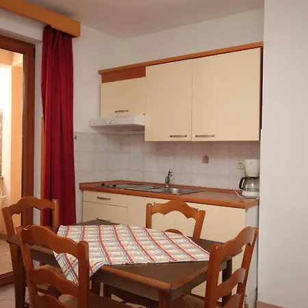 By The Sea Novigrad - 3349 דירה *