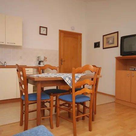 דירה By The Sea Novigrad - 3349 Novigrad Istria