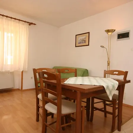By The Sea Novigrad - 3349 דירה *