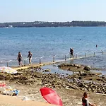 By The Sea Novigrad - 3349 아파트