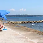 By The Sea Novigrad - 3349 아파트