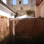 By The Sea Novigrad - 3349 아파트 *