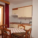 By The Sea Novigrad - 3349 아파트 *