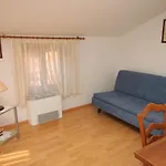 By The Sea Novigrad - 3349 아파트 *